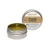 SPARROW Pet Hanf Balsam mit CBD - 15 ml