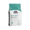 SPECIFIC Weight Control CRD-2 Hundefutter - 12 kg