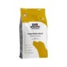 Specific Puppy Medium Breed CPD-M Hundefutter - 4 kg