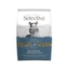 Supreme Science Selective Chinchilla - 1,5 kg