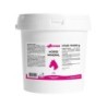 Canina Equolyt Horse Mineral 10 kg.