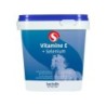 Sectolin Vitamin E Seleen - 3 kg