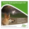 Tinley Verhaltenstherapie-CD