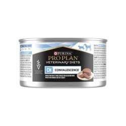 Purina Pro Plan Veterinary...