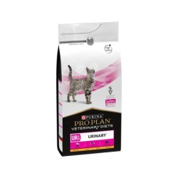 Purina Pro Plan VD UR...