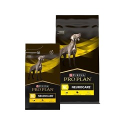 Purina Pro Plan VD NC Neuro...