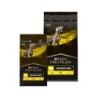 Purina Pro Plan VD NC Neuro Care Hund - 3 kg