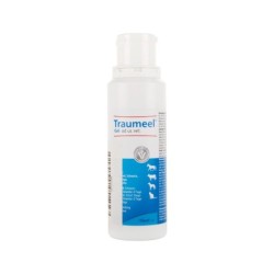 Traumeel T Tabletten - 250...