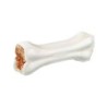 Trixie Denta Fun Duck Chewing Bones - 10 cm - 2 Stück 70 g