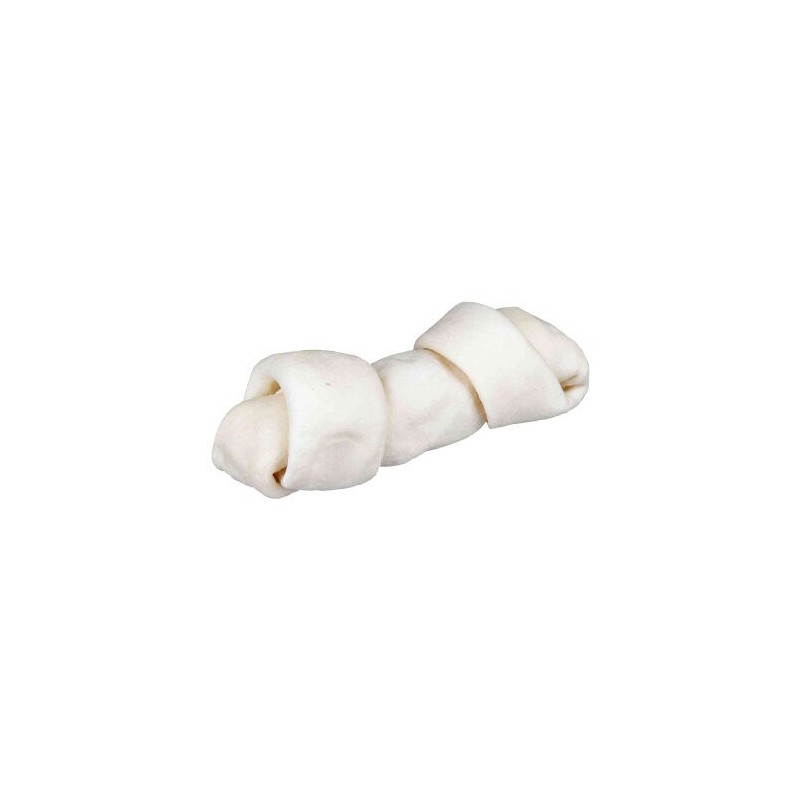 Trixie Denta Fun Knotted Chewing Bone - 24 cm - 1 Stück/240 g