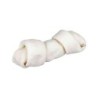 Trixie Denta Fun Knotted Chewing Bone - 24 cm - 1 Stück/240 g