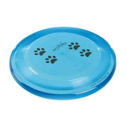 Trixie Dog Activity Dog Disc