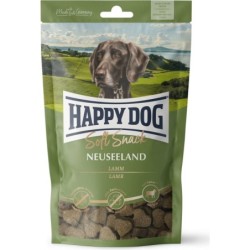 Happy Dog Soft Snack...