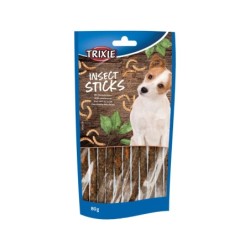 Trixie Insect Sticks mit...