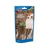 Trixie Insect Sticks mit Mehlwürmern - 80 g