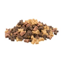 Trixie Junior Soft Snack Bones mit Kalzium - 140 g