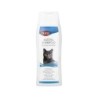 Trixie Katzen Shampoo