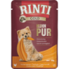 Rinti Gold pur Portionsbeutel 100g - Huhn