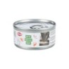 Trixie Kittis Soup - Huhn und Krabben - 4 x 80 g