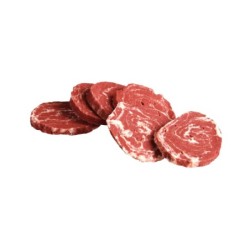 Trixie Premio Beef Coins - 100 g