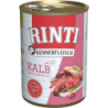 Rinti Kennerfleisch 400g - Kalb