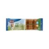 Trixie Premio Chicken Bars - 2 x 30 g