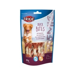 Trixie Premio Duck Bites -...