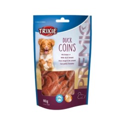 Trixie Premio Duck Coins -...