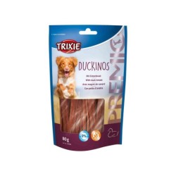 Trixie Premio - Duckinos -...