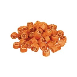 Trixie Premio Fish Chicken Wheels - 75 g