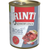 Rinti Kennerfleisch 400g - Ross