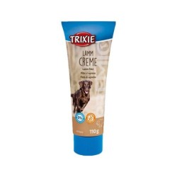 Trixie Premio Creme - Lamm...