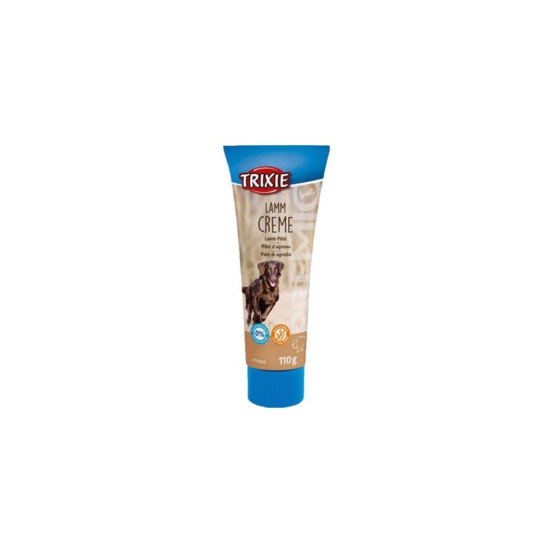 Trixie Premio Creme - Lamm - 110 g