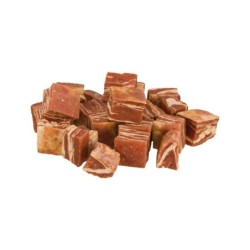 Trixie Premio Rabbit Cubes - 100 g