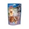 Trixie Premio Rabbit Drumsticks - 100 g