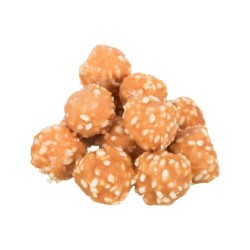 Trixie Premio Rice Chicken Balls - 80 g