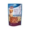 Trixie Premio Rice Duck Balls - 80 g