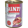 Rinti Kennerfleisch 400g - Schinken