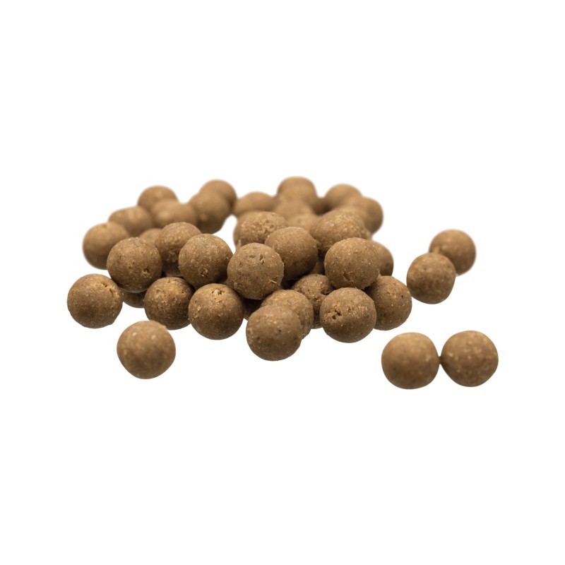 Trixie Premio Trainer Snack Poultry Balls - 500 g