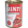 Rinti Kennerfleisch 400g - Rind