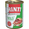 Rinti Kennerfleisch 400g - Wild