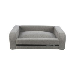 Trixie Sofa CityStyle - 60...