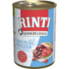 Rinti Kennerfleisch 400g - Geflügelherzen