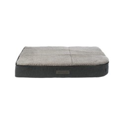 Trixie Vital Sofa Bendson -...