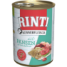 Rinti Kennerfleisch 400g - Pansen