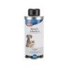 Trixie Lebertran vom Kabeljau - 250 ml