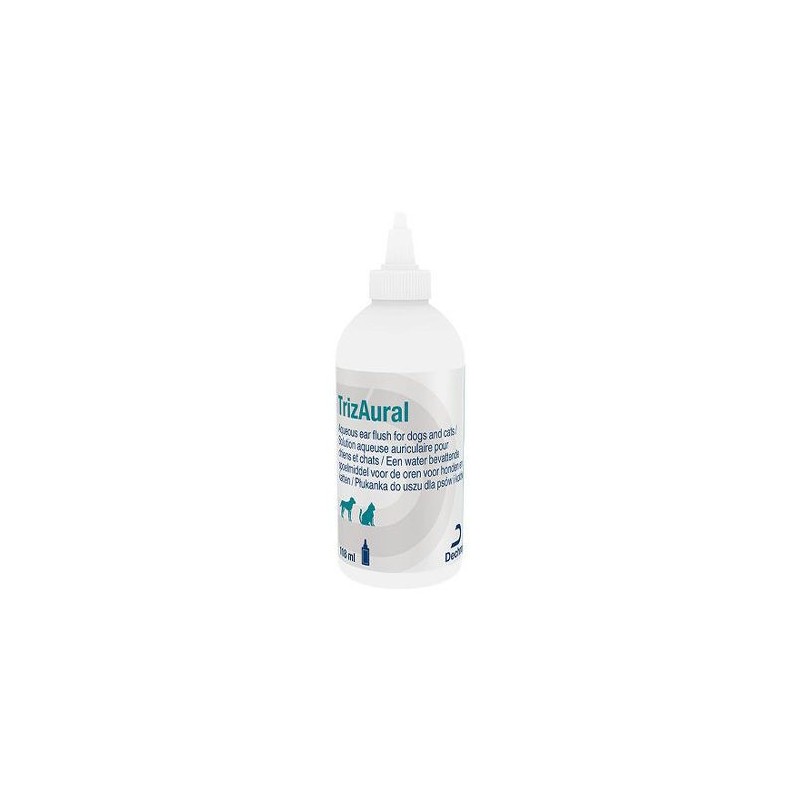 TrizAural Spülmittel - 118 ml