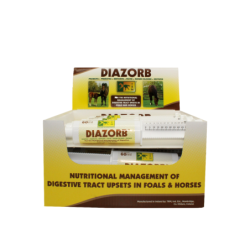 TRM Diazorb - 60 ml