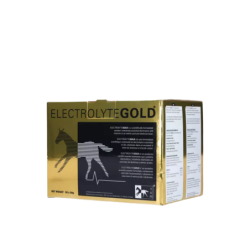 TRM Elektrolyt Gold - 30 x...