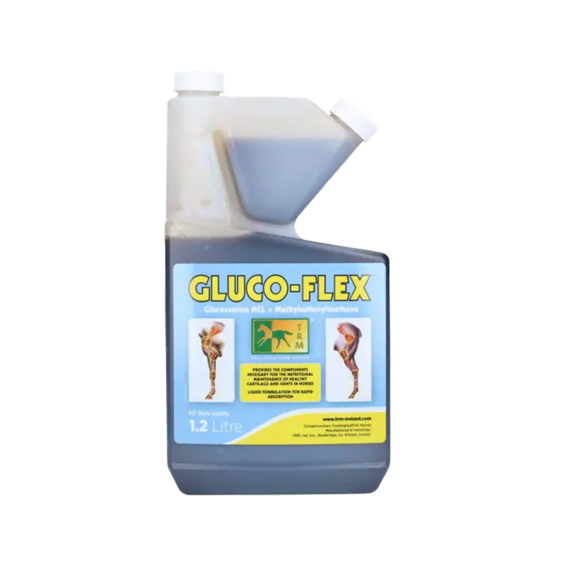 TRM Gluco-Flex - 1,2 Liter